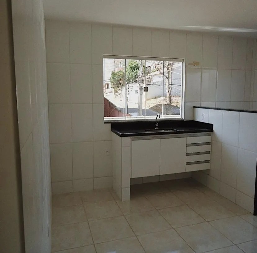 Apartamento em Residencial Nobre, foto 5