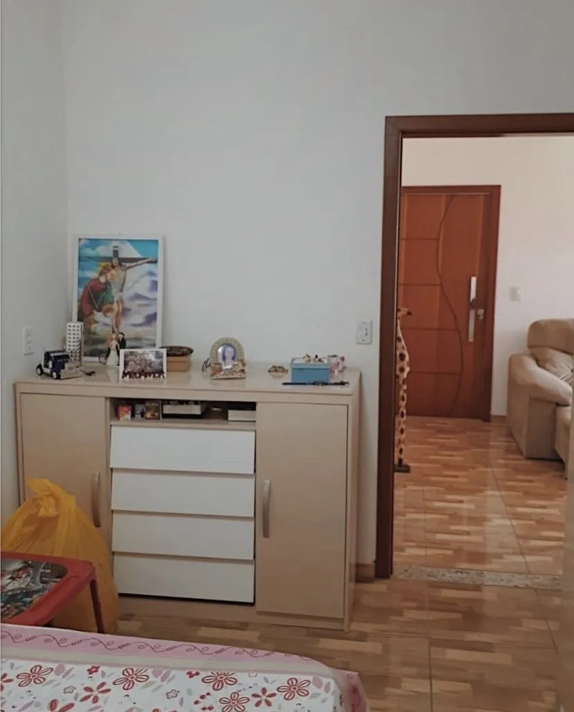 Apartamento em São Silvano, foto 7 de 7