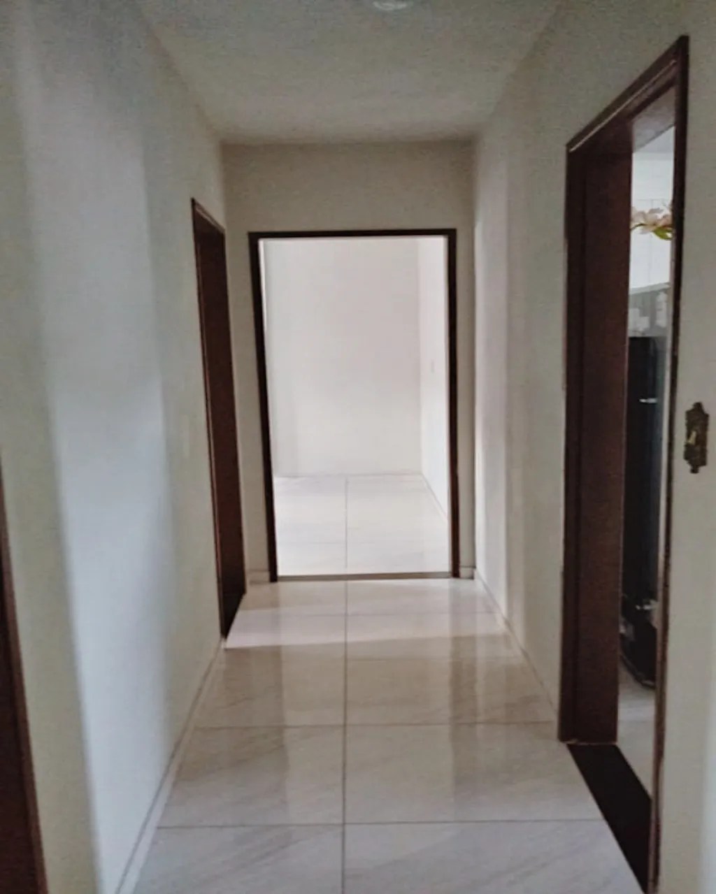 Apartamento, Santa Luzia, São Roque do Canaã-ES, foto 4