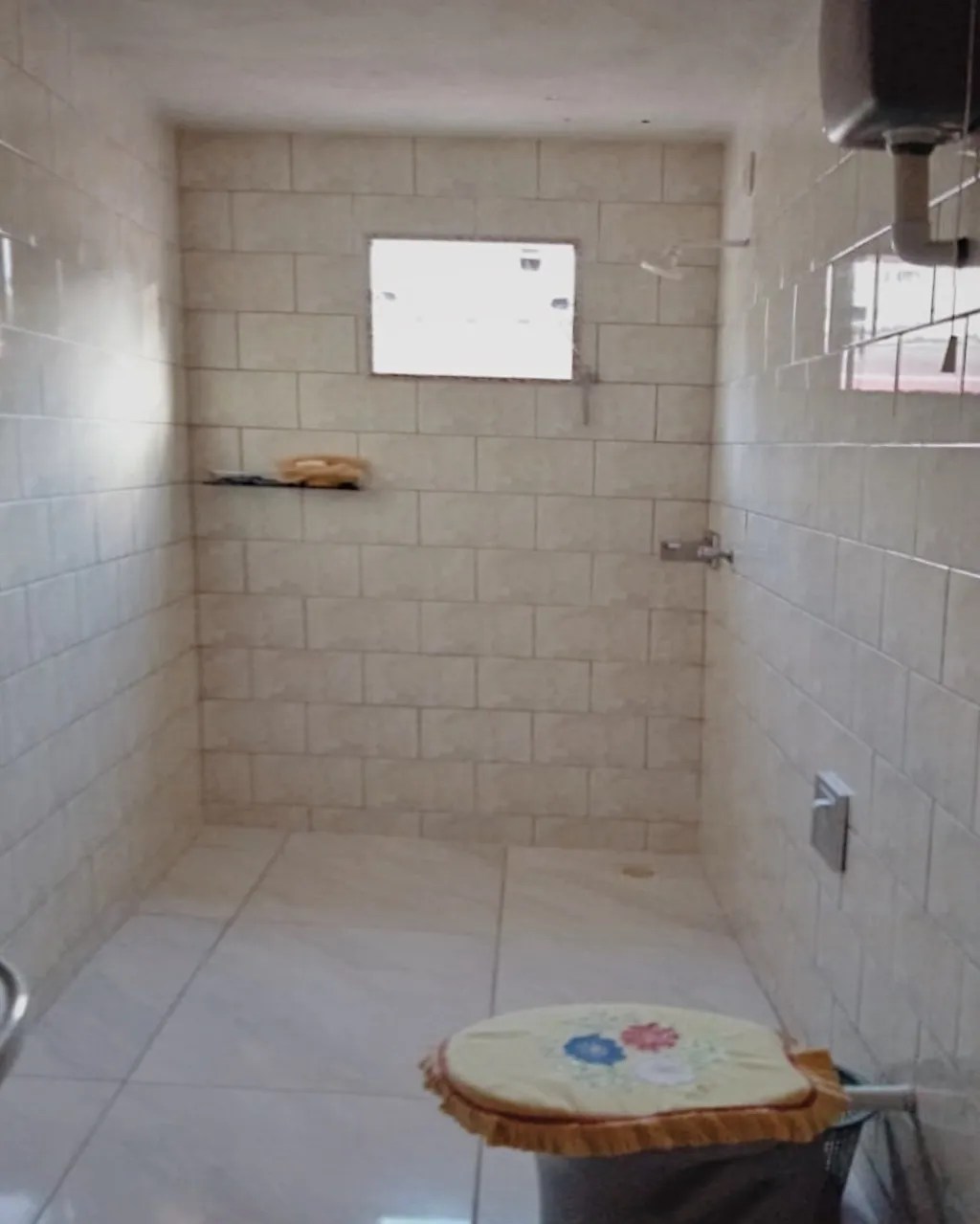 Apartamento, Santa Luzia, São Roque do Canaã-ES, foto 6 de 6