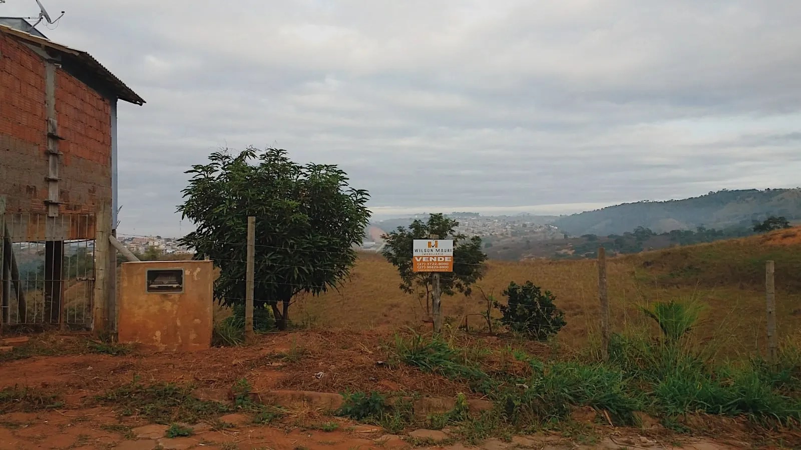 Lote em São Silvano, foto 5