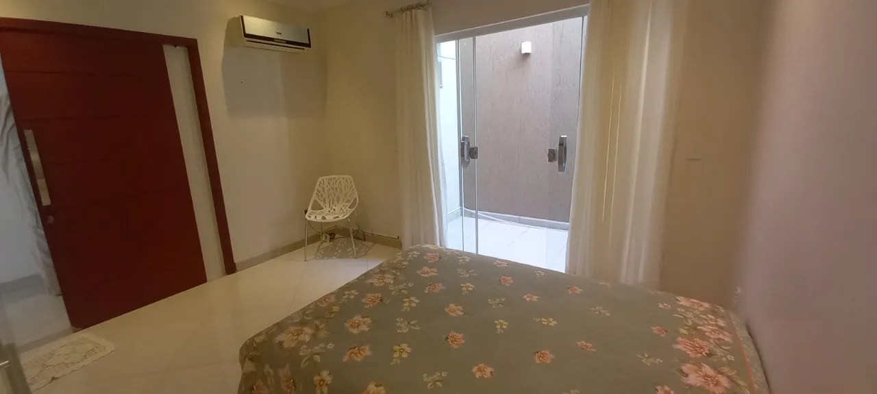 Casa no Moacir Brotas, foto 15 de 17