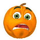 Pumpkin-animation