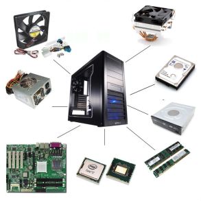 computerhardware