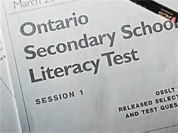 osslt