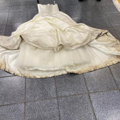 WhatsApp Image 2020-09-04 at 13.24.46