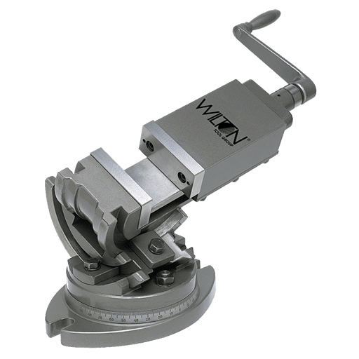 Hardware pack includes all the stainless steel screws and fasteners required to build our classic adirondack chair. Wilton Wilton Tools Store