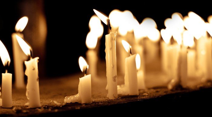 Obituaries & tributes