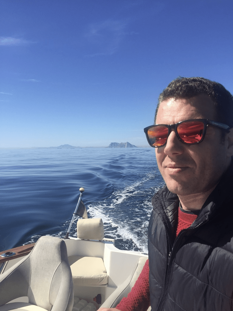 19th jan 2021 – firing ⏏️ myself – 748 days later…