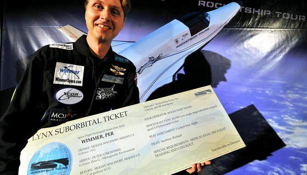 Read more about the article “Rig finansmand udpeger den nye boble” Sep. 1, 2011