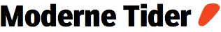 Read more about the article Den store julequiz
