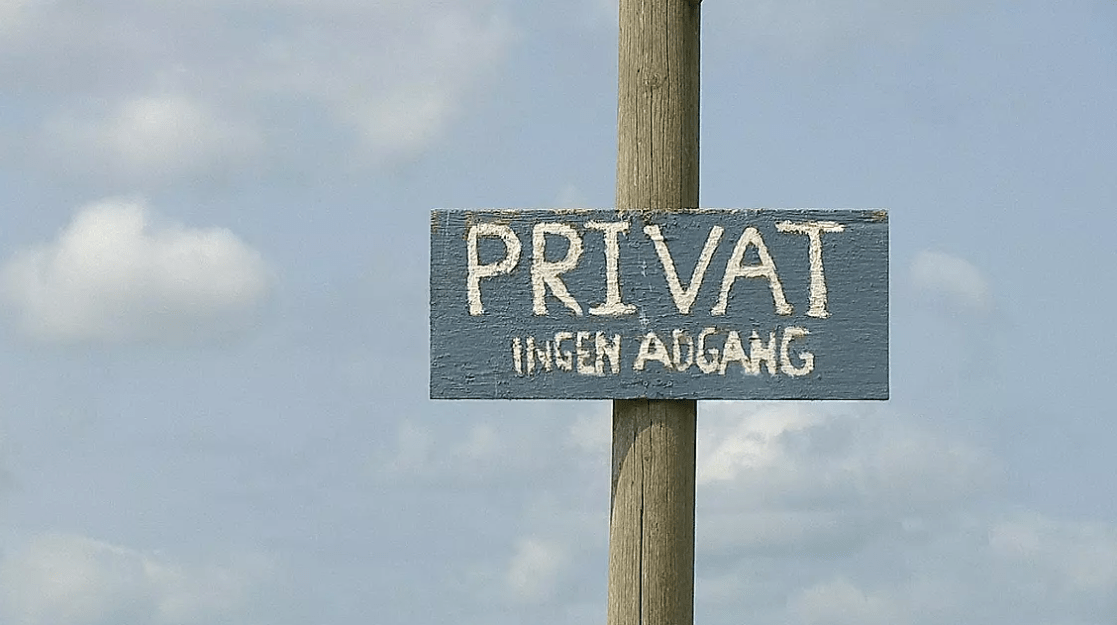 Privat