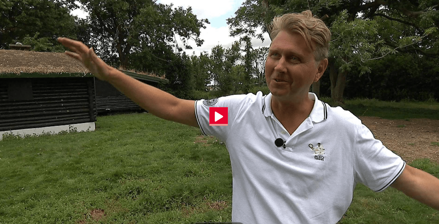 TV2_clip
