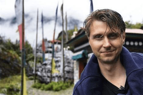 Read more about the article Wimmers vej til tops