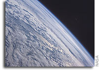 Read more about the article Astronaut, Cosmonaut and Private Space Travelers Assemble