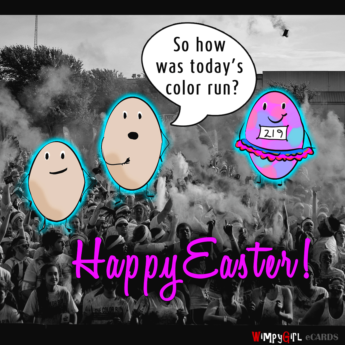 1.EASTER-COLOR-RUN