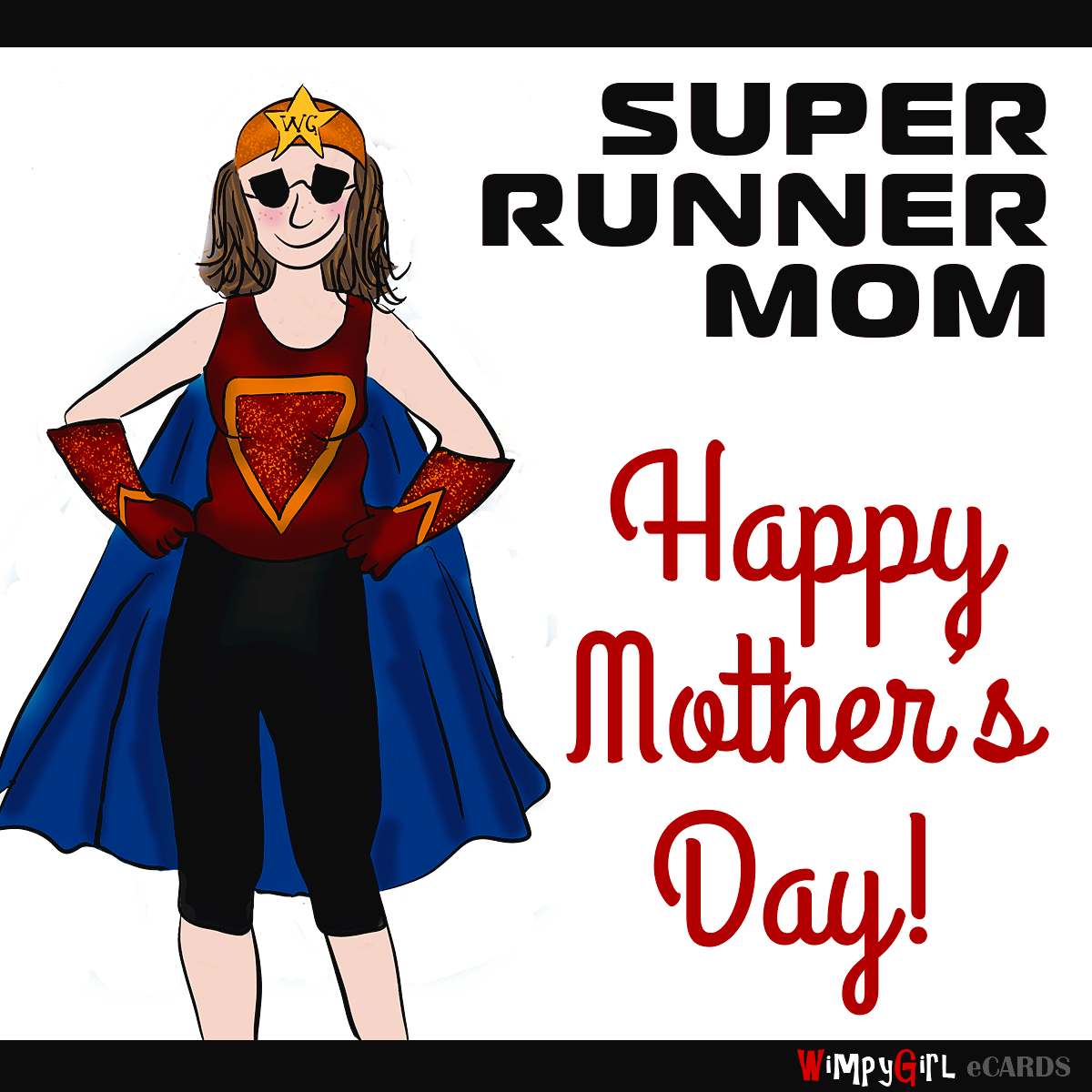 1.SUPER-RUNNER-M0M