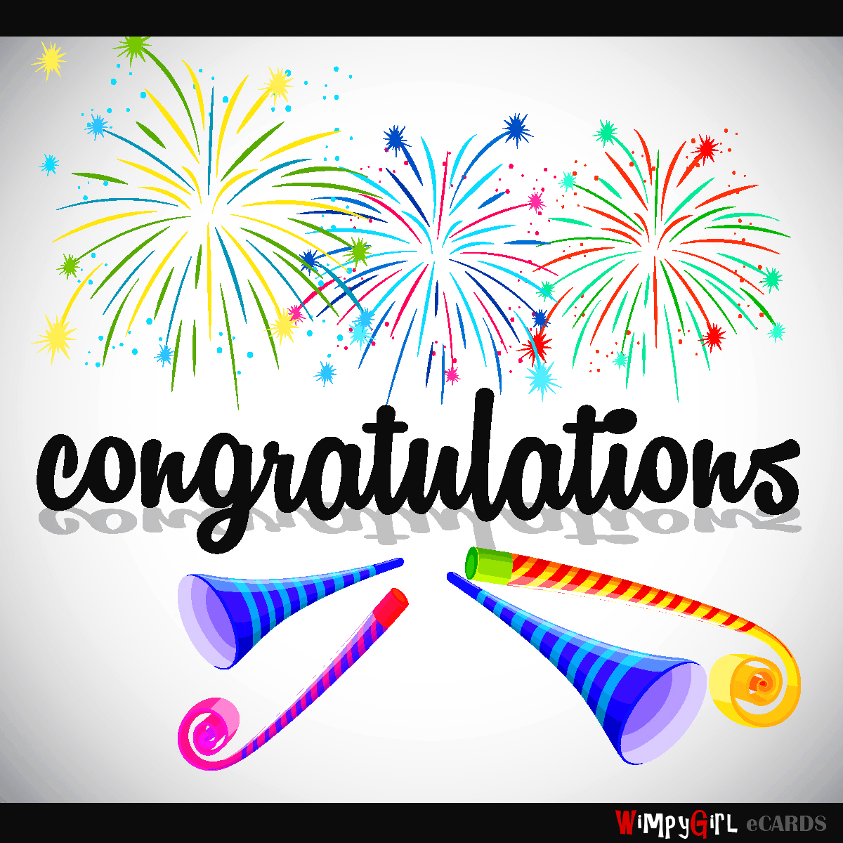 2.CONGRATS-2