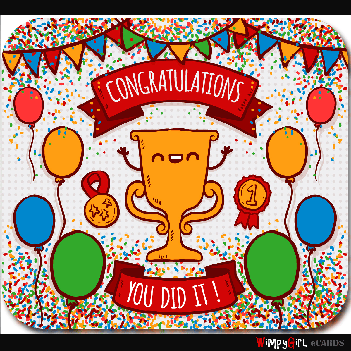 3.CONGRATS-3