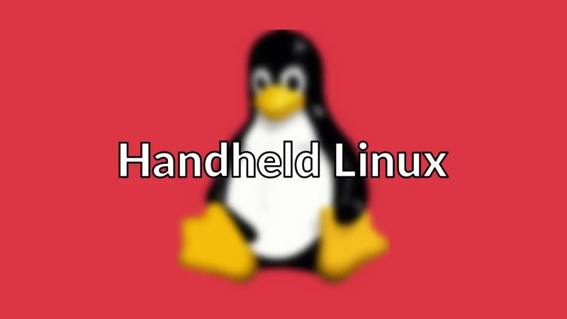 Handylinux Wikipedia - Geometric Backgrounds - Elegant Full HD Collection