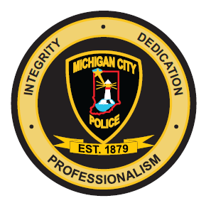 Urgent Alert: Michigan City Police Investigate Rise in Robberies Targeting Food Delivery Drivers Urgent Alert: Michigan City Police Investigate Rise in Robberies Targeting Food Delivery Drivers