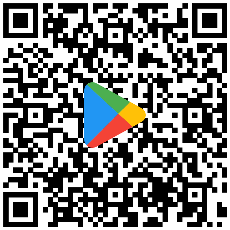 codeb authenticator qrcode