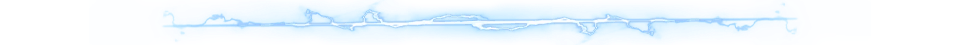 ex
