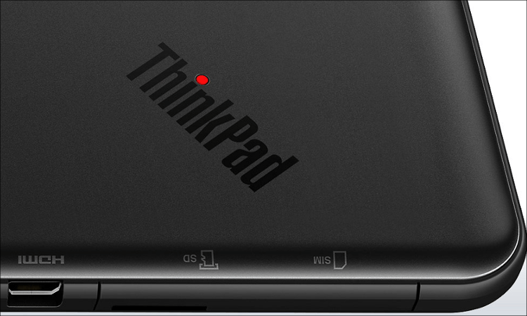 Windows8 タブレット スペック比較 (2014年10月：8インチ版） - ウインタブ
