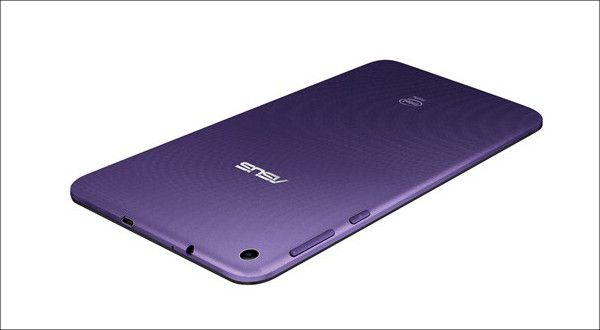 ASUS VivoTab 8 － 新しい8インチWindowsタブレットは低価格版