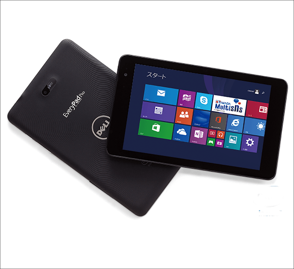 Windowsタブレット本体 everyPad EveryPadPro_1.png