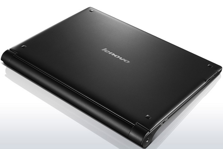 Lenovo YOGA Tablet 2 with Windows － 個性派タブレットがモデル