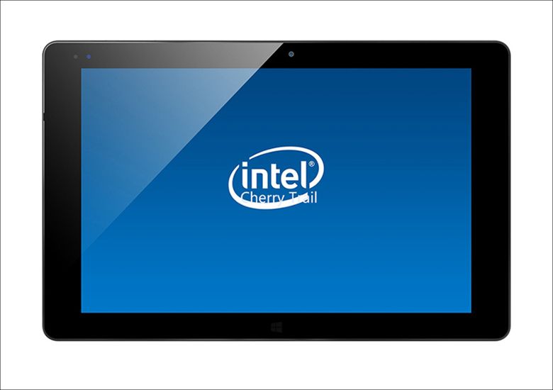 中華タブ CUBE iWork10 Windows&android Cube iWork 10 Flagship － デジタイザー、高精細ディスプレイ