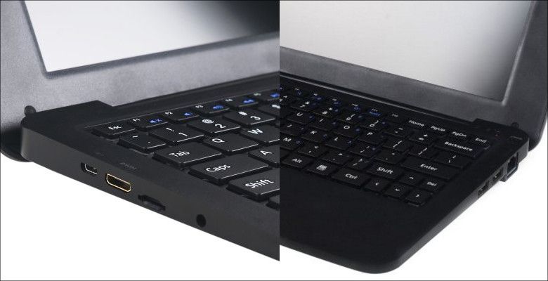 SOSOON X100 － さすがにおすすめしません！ネタとして知っておきたい