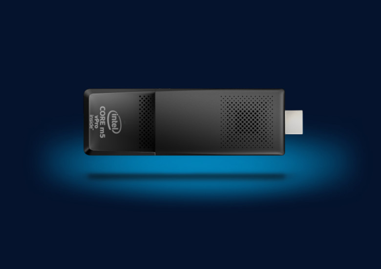 インテル COMPUTE STICK STK2M3W64CC スティックPC Amazon.co.jp: Intel Compute Stick スティック型コンピューター Intel