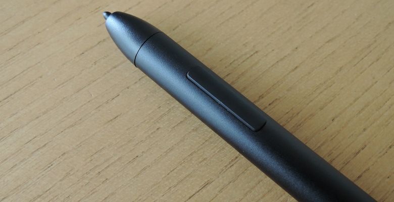 BungBungame Photon 2 － 孤高にして不遇なAMD搭載の10.1インチ