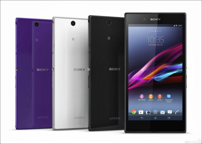 最終値下げ 新品 26800円 Lenovo PHAB2 PRO 6.4 インチ SIM フリー スマホ 8コア ROM 64 GB RAM 4 GB ゴールド docomo au softbank UQ モバイル Y!mobile 格安 対応 Amazon | Lenovo Lenovo Phab 2 Pro PB2-690M Gunmetal Grey [国内版