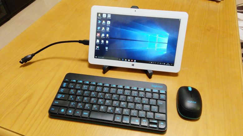 Cube Mix Plus ― イラスト作成用に、バランスの良さが光るワンランク上