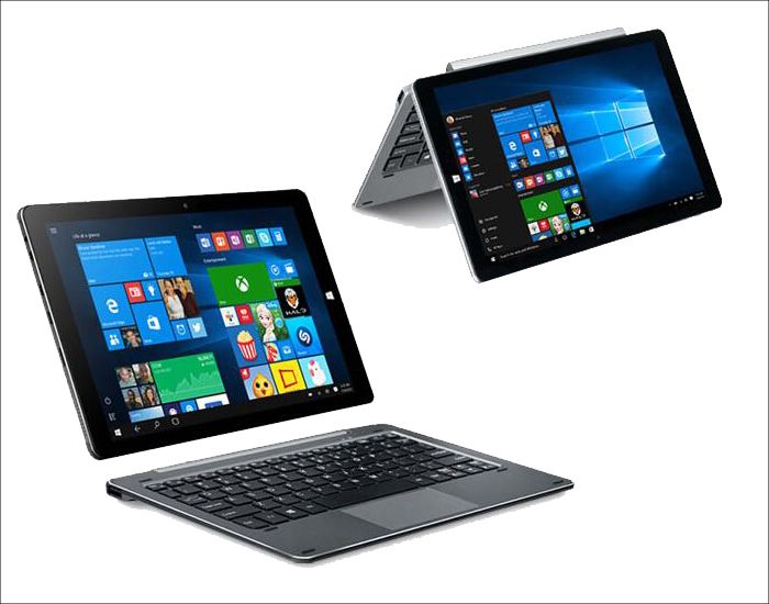 スマホドックモバイル C109S － 10.1インチでデュアルSIM搭載のWindows
