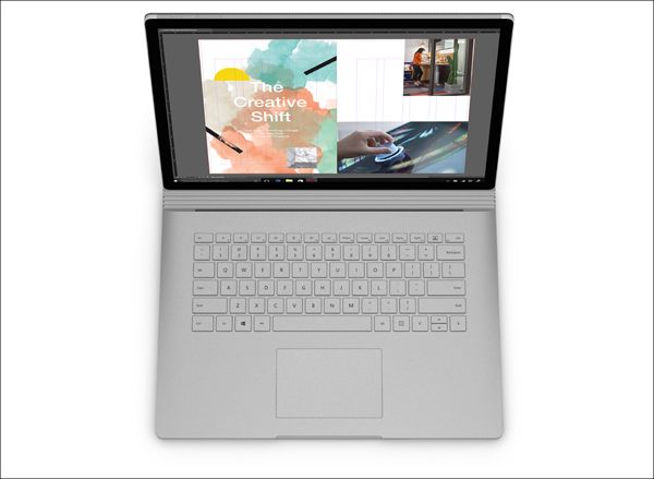 Windowsノート本体 Surface Book 2 i7-8650U SSD1TB GTX1050#2 Amazon.com : Microsoft Surface Book 2 13.5