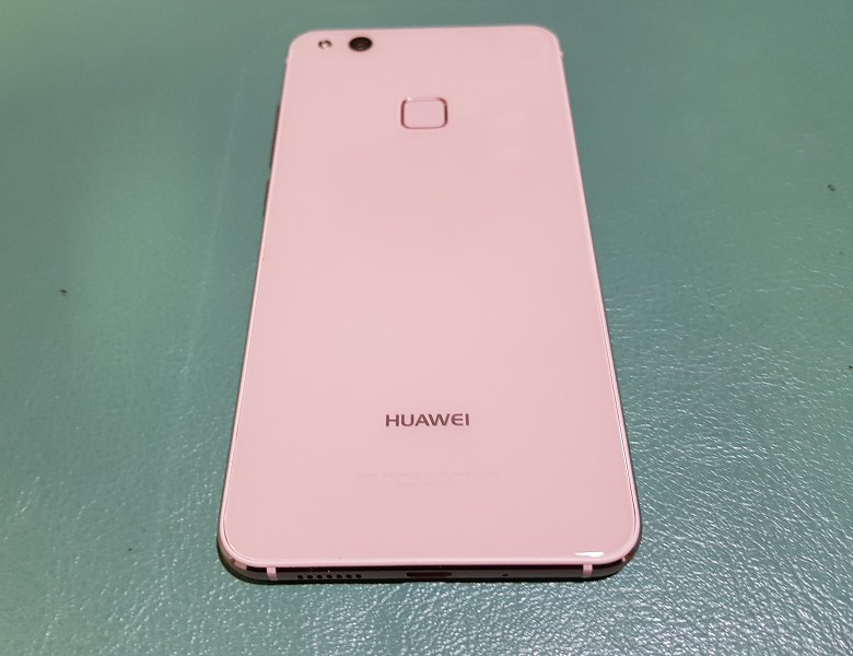 値下げ、シムフリー huawei p10 lite pink Huawei P10 Lite price, specs and reviews 4GB/64GB - Giztop