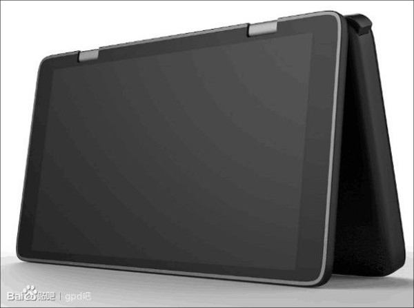 GPD XD Plus － あのGPD XDに3年ぶりの後続機！スペックを一新して帰っ