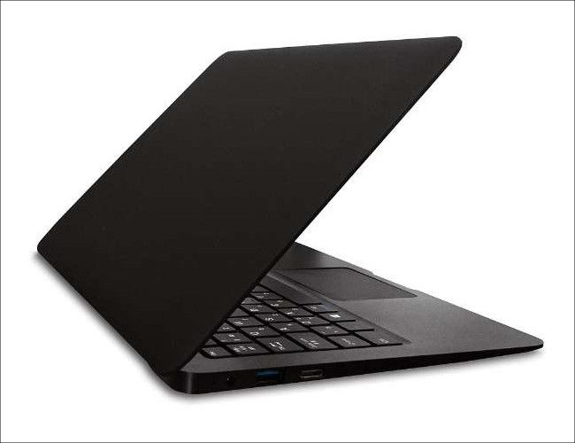 旭エレクトロニクス SG116j － ビックカメラオリジナルの11.6インチ