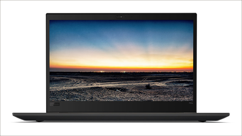 【ワークステーション】◆ Lenovo ThinkPad P52s / 15.6型 ◆ 高性能Core i7-8550U /高速 新品SSD 512GB / メモリ8GB◆NVIDIA Quadro P500搭載 ◆ Windows 11 Pro /サービス 正規 Office ◆ 到着後すぐに使える Amazon.com: Lenovo Thinkpad P52s Mobile Workstation Laptop