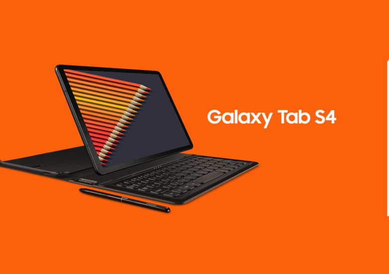 Androidタブレット本体 galaxy tab s4 Amazon.co.jp: Samsung サムスン Galaxy Tab S4 (SM-T835) LTE版 4