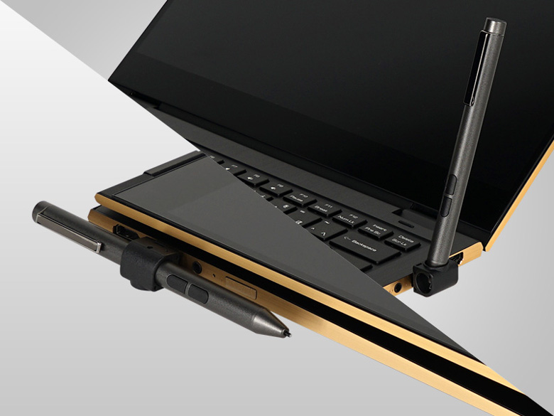 マウス m-Book Uシリーズ（U400S）－ 14インチの高性能