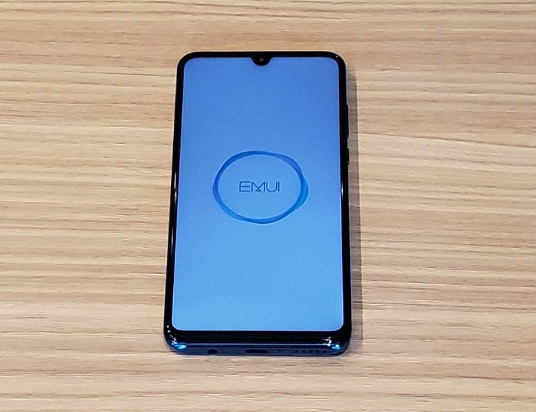 Huawei P30 lite レビュー － ついにliteシリーズもトリプルカメラに