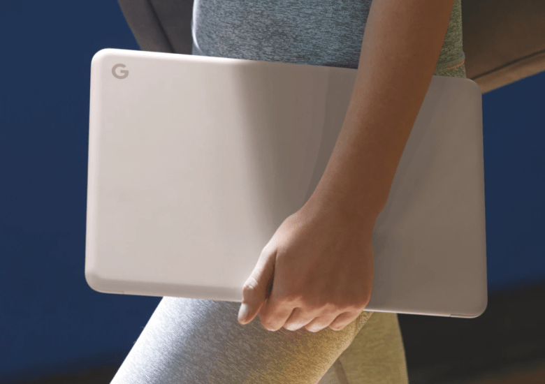 Chromebook本体 Pixelbook Go (Chromebook) Pixelbook Go | ウェルテ