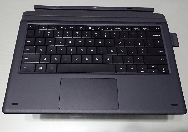 CHUWI UBook Pro8100Y(本体) + 専用キーボード+ 専用ペン Accessories And Peripherals – CHUWI US Store