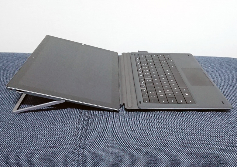 CHUWI UBook Pro8100Y(本体) + 専用キーボード+ 専用ペン Accessories And Peripherals – CHUWI US Store