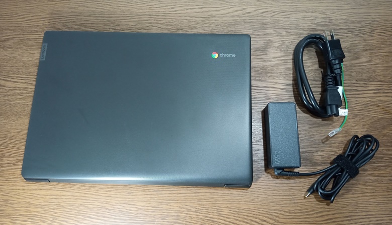 Lenovo Chromebook S330 ノートパソコン【動作確認済み・初期化済み】 Lenovo Chromebook S330 レビュー：実売2万円台からの激安14インチ